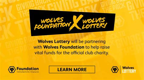wolves lottery results|Wolverhampton Results .